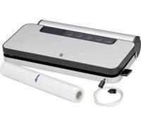 Machine sous vide WMF Lono 90 W Argent et Noir Argent et Noir G