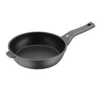 Wmf 0576444291 Rond Noir Noir