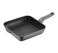 WMF 0576504291 Poêle à Griller PermaDur Premium 28 x 28 cm