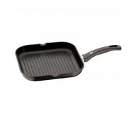 Wmf 0589674291 Carré Noir