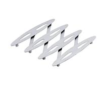 WMF 06.3210.6030 Panier pour cuisson vapeur