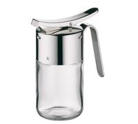 WMF 06.3664.6040 verseur miel ou sirop