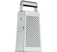 Wmf 06.4441.9990 râpe acier inoxydable (0644419990) acier inoxydable https://www.fnac.com/mp38171256/Wmf-06-4441-9990-rape-acier-inoxydable-0644419990/w-4?oref=0ad4fe6e-757a-9ddd-551e-58cf1dbab980