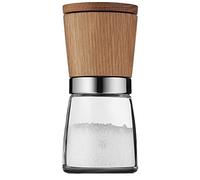 WMF 06.5230.4500 Moulin à épices Transparent 13,8 cm