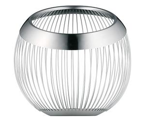 WMF 06.6508.6030 Corbeille grand format Lounge