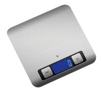 WMF 0608716030 Balance de Cuisine