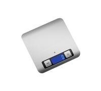 Balance de cuisine GENERIQUE WMF 0608716030 BALANCE DE CUISINE