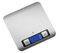 Balance de cuisine GENERIQUE WMF 0608716030 BALANCE DE CUISINE