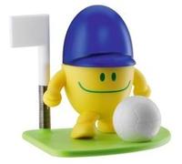 0616697620 "MCEGG" BALL COQUETIER