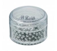 Wmf 0617796030 Acier Acier