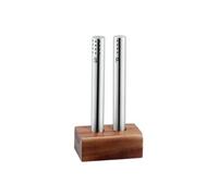 WMF Ensemble salière et poivrière 0634546040 – 2 pièces