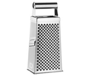 WMF 0644416030 Râpe Acier Inoxydable