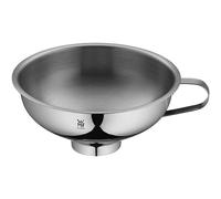 WMF Entonnoir à confiture 0644869990 en acier inoxydable – Pack