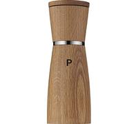 WMF Ceramill Moulin à sel, moulin à poivre marron 1 pc(s)