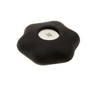 WMF 0658016200 OUVRE-BOCAL CLEVER & MORE