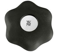 Accessoire de cuisine Wmf 0658016200 OUVRE-BOCAL CLEVER & MORE