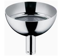 Wmf 0658446040 En Verre/Décanteur Acier Inoxydable