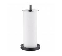 Wmf 0659806030 Noir