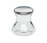 WMF 0660559990 WAGENFELD SALIERE