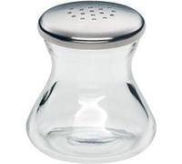 WMF 0660559990 WAGENFELD SALIÈRE G