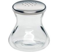 WMF 0660569990 WAGENFELD POIVRIER G