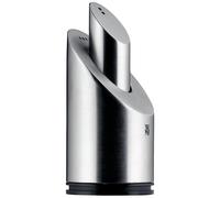 Wmf 0661056030 Ensemble Moulins À Sel Et Poivre Acier Inoxydable