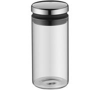 WMF Pot à provision 0661616040 – 1 l