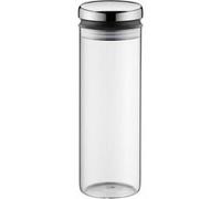 WMF 0661626040 POT À PROVISION DEPOT 1,5 L G