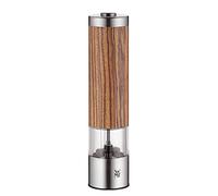 WMF Moulin électrique Ceramill
