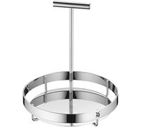 WMF 0667996040 Support de Table De Luxe