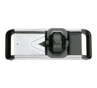 WMF - 0686106040 - Top Tools - Râpe à Légumes