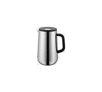 Wmf 0690666040 Acier Inoxydable