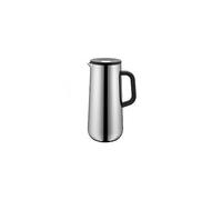 WMF 0690676040 Carafe 1 L Acier inoxydable