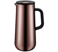 Wmf 0690676600 Cuivre Cuivre
