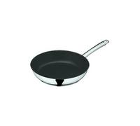 WMF Poêle à frire 741486901