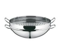 Wmf - 07.9256.6040 - Wok Macao