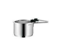 WMF Casserole / Bain-marie 07.9281.6040 avec thermomètre