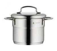 WMF 0712776040 pan/pot set