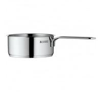 WMF 0712786041 0,7 L Acier inoxydable