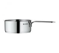 Wmf 0712786041 Ensemble De Casserole Et Poêle Gris