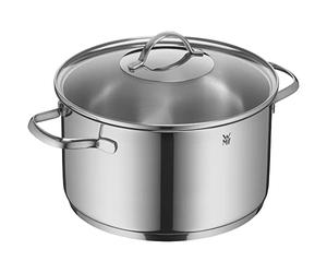 WMF 0722246380 Cocotte ø 24 cm Provence Plus