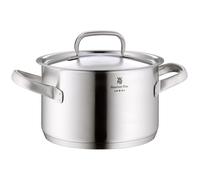 Wmf 0724166030 Lot De Casseroles