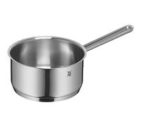 WMF 0724166381 Casserole, ø 16 cm, Provence Plus
