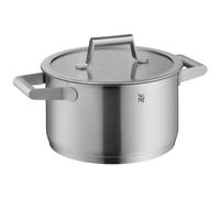 Wmf 0729206040 Lot De Casseroles