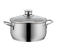 WMF 0730256040 casserole Ø 24 cm Diadem Plus