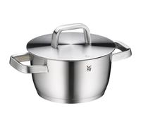 Wmf 0740186030 Lot De Casseroles