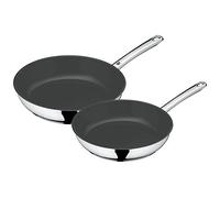 WMF 0741609990 Poêle polyvalente Rond