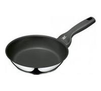 WMF 0744206021 COMFORT POÊLE 20 CM