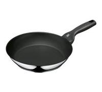 WMF Poêle Comfort 24 cm