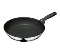 WMF 0744286021 Comfort Poêle 28 cm
